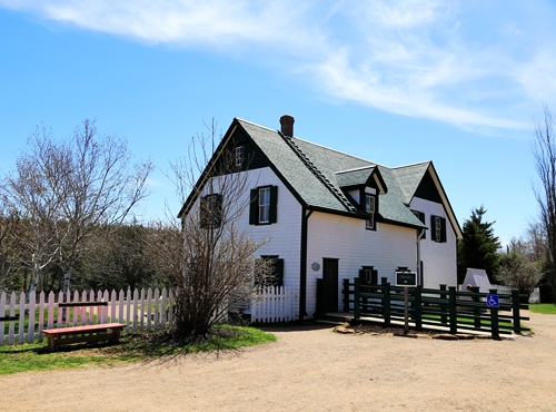 아틀랜틱 캐나다