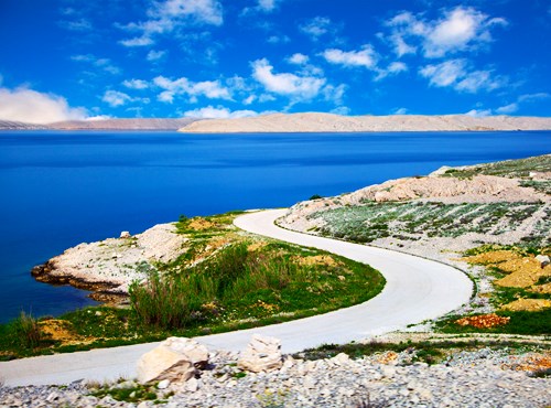 스마트 트랜스퍼