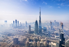 아랍에미레이트